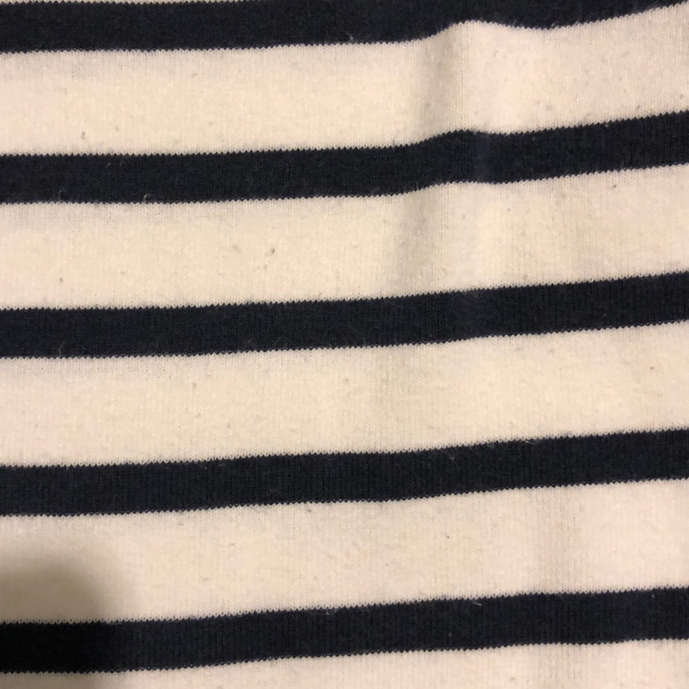 J.Crew Sweater - Picture 8 of 8
